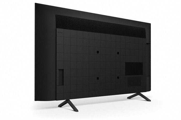 Tivi Sony 55 inch Google K-55S30